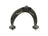 Dorman 520-373 Suspension Control Arm and Ball Joint Assembly - Front Left Upper