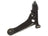 Dorman 520-375 Suspension Control Arm and Ball Joint Assembly - Front Left Lower