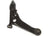 Dorman 520-376 Suspension Control Arm and Ball Joint Assembly - Front Right Lower