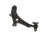 Dorman 520-384 Suspension Control Arm and Ball Joint Assembly - Front Right Lower