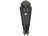 Dorman 520-395 Suspension Control Arm and Ball Joint Assembly - Front Left Lower or Front Right Lower