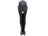 Dorman 520-396 Suspension Control Arm and Ball Joint Assembly - Front Left Lower or Front Right Lower