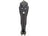 Dorman 520-397 Suspension Control Arm and Ball Joint Assembly - Front Left Lower or Front Right Lower