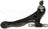 Dorman 520-401 Suspension Control Arm - Front Left Lower