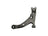 Dorman 520-417 Suspension Control Arm - Front Left Lower