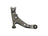 Dorman 520-418 Suspension Control Arm - Front Right Lower