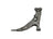 Dorman 520-419 Suspension Control Arm - Front Left Lower