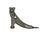 Dorman 520-422 Suspension Control Arm - Front Right Lower