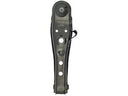 Dorman 520-428 Suspension Control Arm and Ball Joint Assembly - Front Right Lower