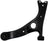 Dorman 520-435 Suspension Control Arm - Front Left Lower