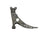 Dorman 520-438 Suspension Control Arm - Front Right Lower