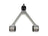 Dorman 520-443 Suspension Control Arm and Ball Joint Assembly - Front Left Upper