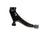 Dorman 520-445 Suspension Control Arm - Front Left Lower