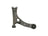 Dorman 520-450 Suspension Control Arm - Front Right Lower