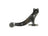 Dorman 520-455 Suspension Control Arm - Front Left Lower