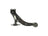 Dorman 520-456 Suspension Control Arm - Front Right Lower