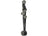Dorman 520-461 Suspension Control Arm - Front Left Lower Forward