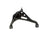 Dorman 520-466 Suspension Control Arm and Ball Joint Assembly - Front Right Lower