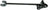 Dorman 520-481 Suspension Trailing Arm - Rear Left
