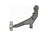 Dorman 520-517 Suspension Control Arm and Ball Joint Assembly - Front Left Lower