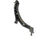 Dorman 520-530 Suspension Control Arm and Ball Joint Assembly - Front Right Lower