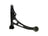 Dorman 520-568 Suspension Control Arm and Ball Joint Assembly - Front Right Lower