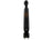 Dorman 520-571 Suspension Control Arm - Rear Left Lower or Rear Right Lower