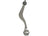 Dorman 520-576 Suspension Control Arm and Ball Joint Assembly - Front Right Lower