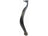 Dorman 520-578 Suspension Control Arm and Ball Joint Assembly - Rear Right Lower