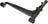 Dorman 520-581 Suspension Control Arm - Front Left Lower