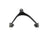 Dorman 520-594 Suspension Control Arm and Ball Joint Assembly - Front Right Upper