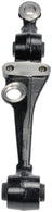 Dorman 520-604 Suspension Control Arm - Front Right Lower