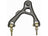 Dorman 520-609 Suspension Control Arm and Ball Joint Assembly - Front Left Upper