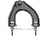 Dorman 520-612 Suspension Control Arm and Ball Joint Assembly - Front Right Upper