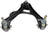 Dorman 520-617 Suspension Control Arm and Ball Joint Assembly - Front Left Upper