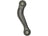 Dorman 520-631 Suspension Control Arm - Rear Left Lower Forward