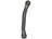 Dorman 520-635 Suspension Control Arm - Rear Left Lower Rearward