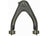 Dorman 520-647 Suspension Control Arm and Ball Joint Assembly - Front Left Upper