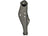 Dorman 520-662 Suspension Control Arm and Ball Joint Assembly - Front Right Lower