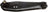 Dorman 520-665 Suspension Control Arm and Ball Joint Assembly - Front Left Lower or Front Right Lower