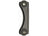Dorman 520-672 Suspension Control Arm - Rear Right Upper