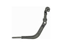 Dorman 520-683 Radius Arm and Ball Joint - Front Left Lower