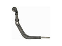 Dorman 520-684 Radius Arm and Ball Joint - Front Right Lower