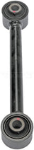Dorman 520-689 Lateral Arm - Rear Lower Forward