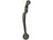 Dorman 520-718 Suspension Control Arm and Ball Joint Assembly - Front Right Lower
