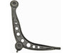 Dorman 520-731 Suspension Control Arm and Ball Joint Assembly - Front Left Lower