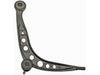 Dorman 520-731 Suspension Control Arm and Ball Joint Assembly - Front Left Lower