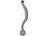 Dorman 520-737 Suspension Control Arm and Ball Joint Assembly - Front Left Lower Rearward