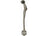 Dorman 520-747 Suspension Control Arm and Ball Joint Assembly - Front Left Lower Forward