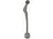 Dorman 520-748 Suspension Control Arm and Ball Joint Assembly - Front Right Lower Forward